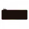 Havit HV-MP905 RGB Gaming Mouse Pad Havit HV-MP905 RGB Gaming Mouse Pad