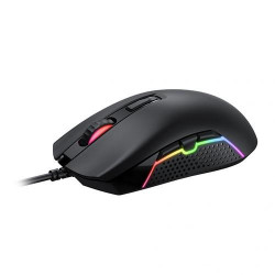 Havit HV-MS1010 RGB Backlit Gaming Mouse Havit HV-MS1010 RGB Backlit Gaming Mouse