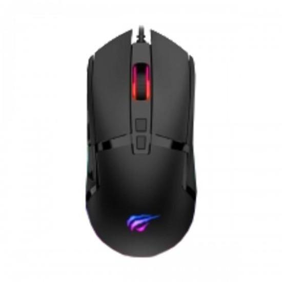 Havit HV-MS1016 USB Gaming Mouse Havit HV-MS1016 USB Gaming Mouse
