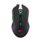 Havit HV-MS1018 RGB Optical Gaming Mouse Havit HV-MS1018 RGB Optical Gaming Mouse