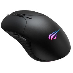 Havit HV-MS1020 RGB Backlit Gaming Mouse Havit HV-MS1020 RGB Backlit Gaming Mouse