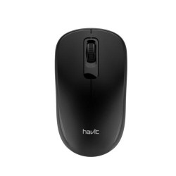 HAVIT HV-MS626GT WIRELESS OPTICAL MOUSE HAVIT HV-MS626GT WIRELESS OPTICAL MOUSE