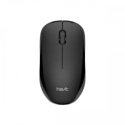 Havit HV-MS66GT Wireless Optical Mouse Havit HV-MS66GT Wireless Optical Mouse