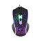 HAVIT HV-MS736 Optical gaming mouse HAVIT HV-MS736 Optical gaming mouse