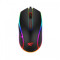 Havit HV-MS792 RGB Optical gaming Mouse Havit HV-MS792 RGB Optical gaming Mouse