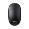 Havit HV-MS79GT Wireless Mouse Havit HV-MS79GT Wireless Mouse