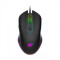 Havit HV-MS804 RGB Optical USB Gaming Mouse Havit HV-MS804 RGB Optical USB Gaming Mouse