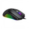 Havit HV-MS814 RGB Backlit Programmable Gaming Mouse Havit HV-MS814 RGB Backlit Programmable Gaming Mouse