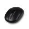 HAVIT HV-MS958GT Wireless Mouse HAVIT HV-MS958GT Wireless Mouse