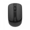 HAVIT HV-MS989GT Wireless Mouse HAVIT HV-MS989GT Wireless Mouse