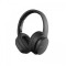 Havit i62 Bluetooth 90 Degree Ergonomic Design Headphone Havit i62 Bluetooth 90 Degree Ergonomic Design Headphone
