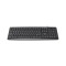 Havit KB2006 USB Exquisite Keyboard