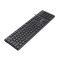 Havit KB250 USB Wired Keyboard Havit KB250 USB Wired Keyboard