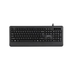 HAVIT KB253 USB Wired Keyboard HAVIT KB253 USB Wired Keyboard