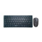 Havit KB255GCM Wireless Keyboard & Mouse Combo With Bangla Havit KB255GCM Wireless Keyboard & Mouse Combo With Bangla