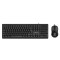 Havit KB270CM Wired Keyboard & Mouse Combo Havit KB270CM Wired Keyboard & Mouse Combo