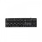 Havit KB271 USB Exquisite Keyboard with Bangla Havit KB271 USB Exquisite Keyboard with Bangla