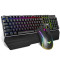 Havit KB389L Mechanical Gaming Keyboard & Mouse Combo Havit KB389L Mechanical Gaming Keyboard & Mouse Combo