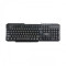 Havit KB613 USB Multimedia Keyboard with Bangla Havit KB613 USB Multimedia Keyboard with Bangla