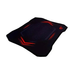Havit MP843 Gaming Mouse Pad Havit MP843 Gaming Mouse Pad