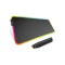 Havit MP901-Pro RGB Gaming Mouse Pad Havit MP901-Pro RGB Gaming Mouse Pad