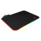 Havit MP901 RGB Gaming Mouse Pad Havit MP901 RGB Gaming Mouse Pad