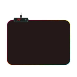 Havit MP903 RGB Gaming Mouse Pad Havit MP903 RGB Gaming Mouse Pad