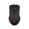 Havit MS1006 RGB Backlit Gaming Mouse Havit MS1006 RGB Backlit Gaming Mouse