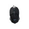 Havit MS1009 Backlit Gaming Mouse Havit MS1009 Backlit Gaming Mouse