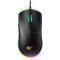 Havit MS1030 RGB Wired Gaming Mouse