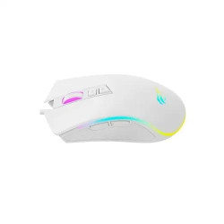 Havit MS1034 RGB Backlit Programmable Gaming Mouse Havit MS1034 RGB Backlit Programmable Gaming Mouse