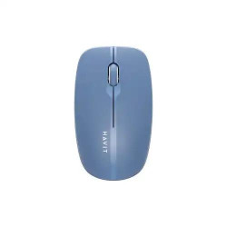 Havit MS53WB Dual Mode Wireless Mouse Havit MS53WB Dual Mode Wireless Mouse