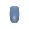 Havit MS53WB Dual Mode Wireless Mouse