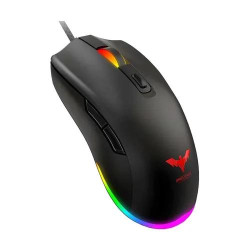 Havit MS732 RGB Backlit Programmable Gaming Mouse Havit MS732 RGB Backlit Programmable Gaming Mouse