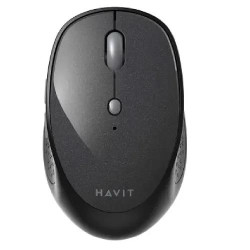 Havit MS76GT Plus Wireless Optical Mouse Havit MS76GT Plus Wireless Optical Mouse