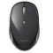 Havit MS76GT Plus Wireless Optical Mouse Havit MS76GT Plus Wireless Optical Mouse
