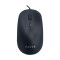 Havit MS81 Wired Optical Mouse