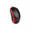 Havit MS851 USB Mouse Havit MS851 USB Mouse