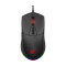 Havit MS885 RGB Backlit Programmable Gaming Mouse Havit MS885 RGB Backlit Programmable Gaming Mouse