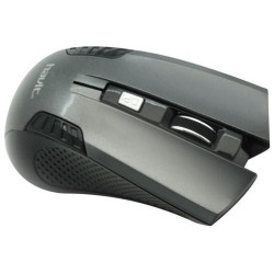 Havit MS919GT Wireless Mouse Havit MS919GT Wireless Mouse