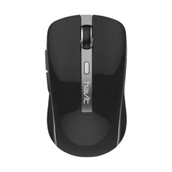Havit MS951GT Wireless Optical Mouse Havit MS951GT Wireless Optical Mouse