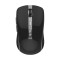 Havit MS951GT Wireless Optical Mouse Havit MS951GT Wireless Optical Mouse