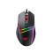 Havit MS953 RGB Backlit USB Gaming Mouse Havit MS953 RGB Backlit USB Gaming Mouse