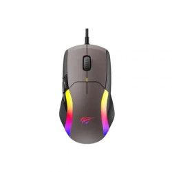 Havit MS959 RGB Backlit Programmable Gaming Mouse Havit MS959 RGB Backlit Programmable Gaming Mouse