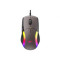 Havit MS959 RGB Backlit Programmable Gaming Mouse Havit MS959 RGB Backlit Programmable Gaming Mouse