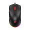 Havit MS960 RGB Wired Gaming Mouse Havit MS960 RGB Wired Gaming Mouse
