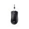 Havit MS966WB Quad-Mode Wireless Mouse Havit MS966WB Quad-Mode Wireless Mouse