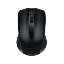 Havit MS981GT Wireless Mouse Havit MS981GT Wireless Mouse