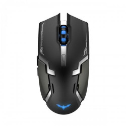 Havit MS997GT Wireless Gaming Optical Mouse Havit MS997GT Wireless Gaming Optical Mouse