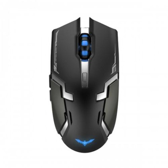 Havit MS997GT Wireless Gaming Optical Mouse